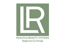 lr-health--beauty-systems