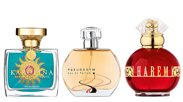 lr-parfumleri