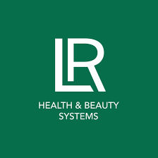 lr-health-beauty-systems